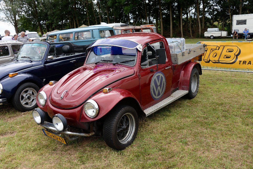 ../Images/Aircooled Bergharen 2019 197.jpg